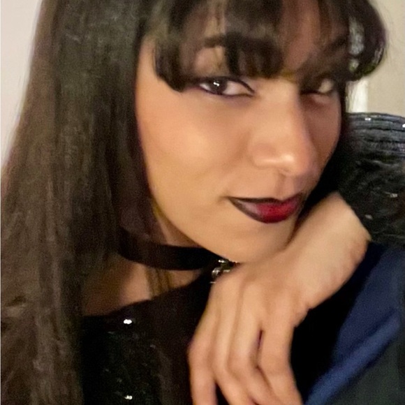 jennifercort729